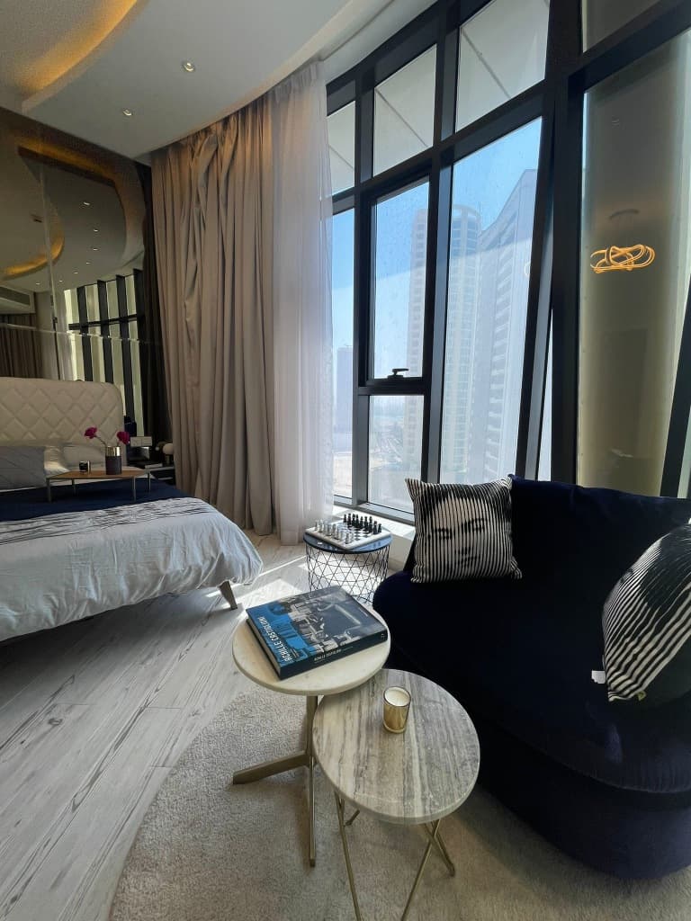 property_image