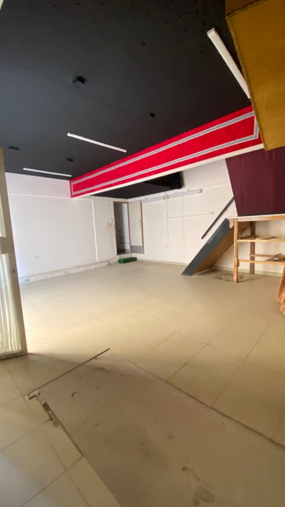 property_image