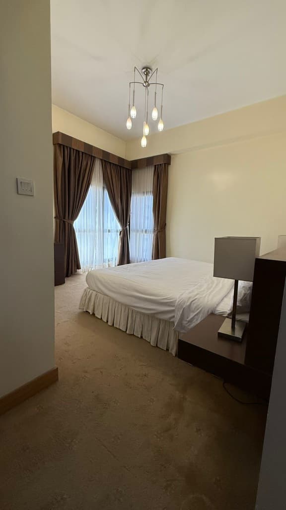 property_image