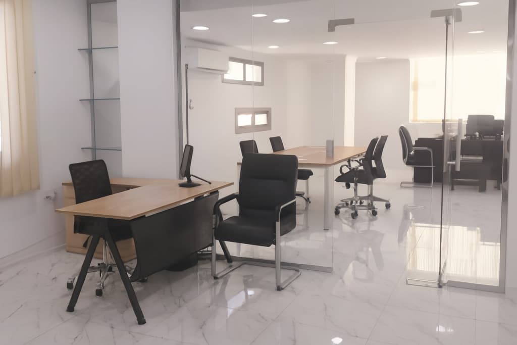 property_image