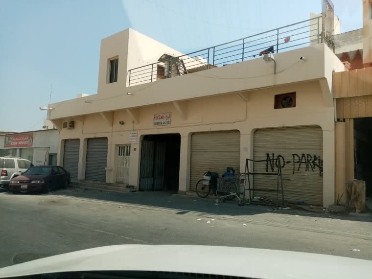 property_image