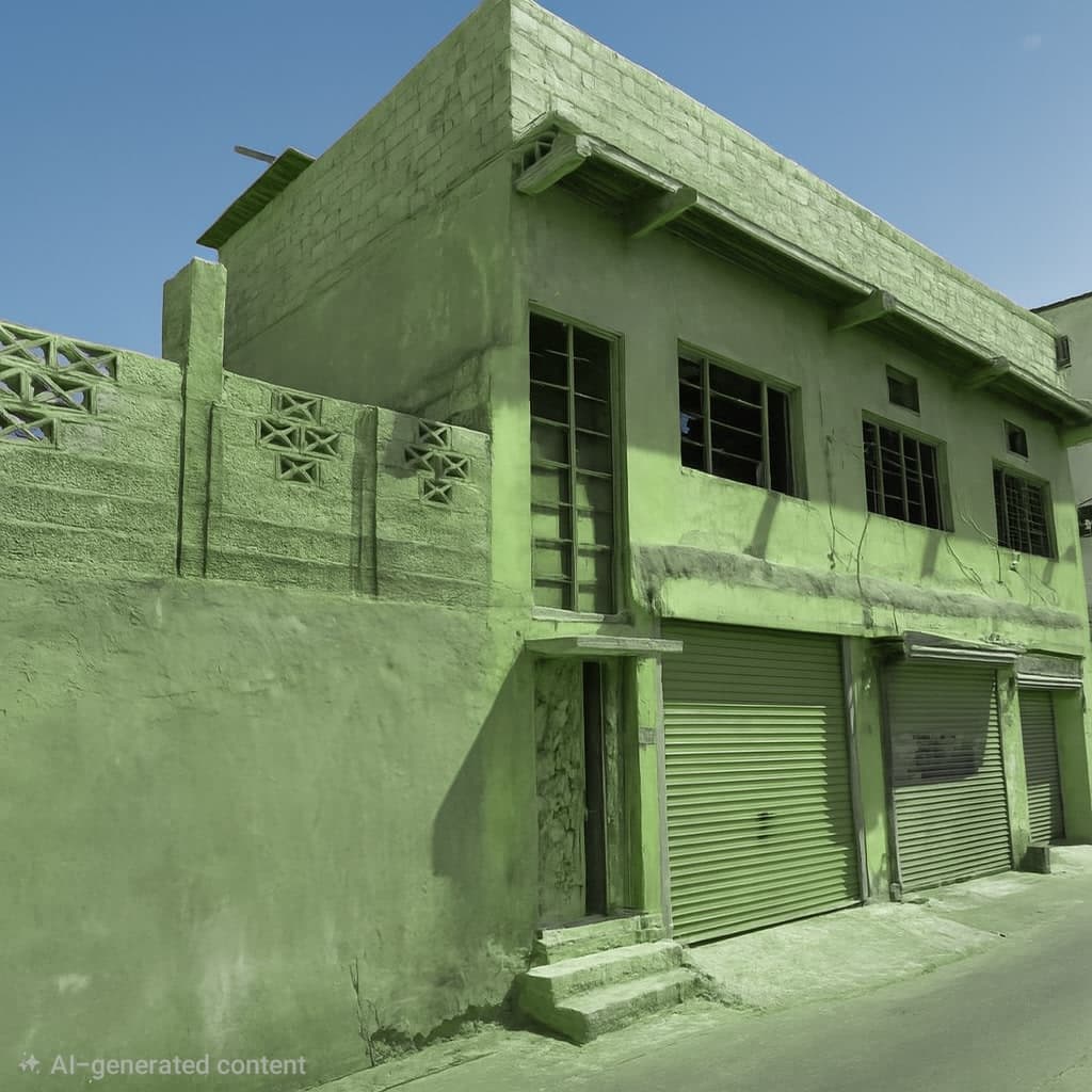 property_image