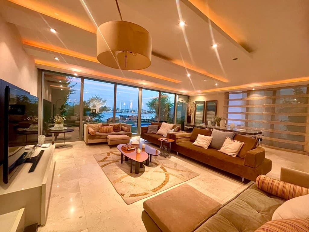 property_image