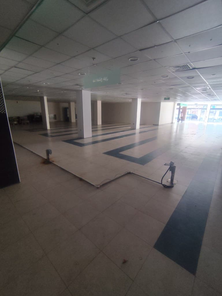 property_image