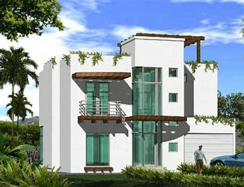 property_image