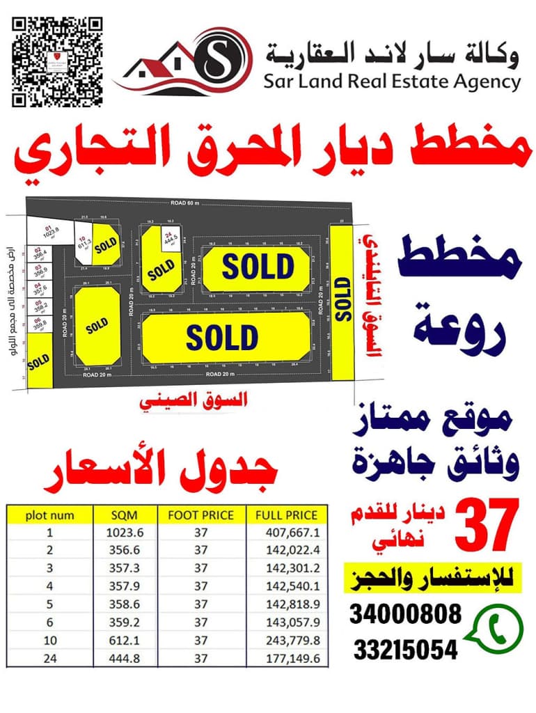 property_image