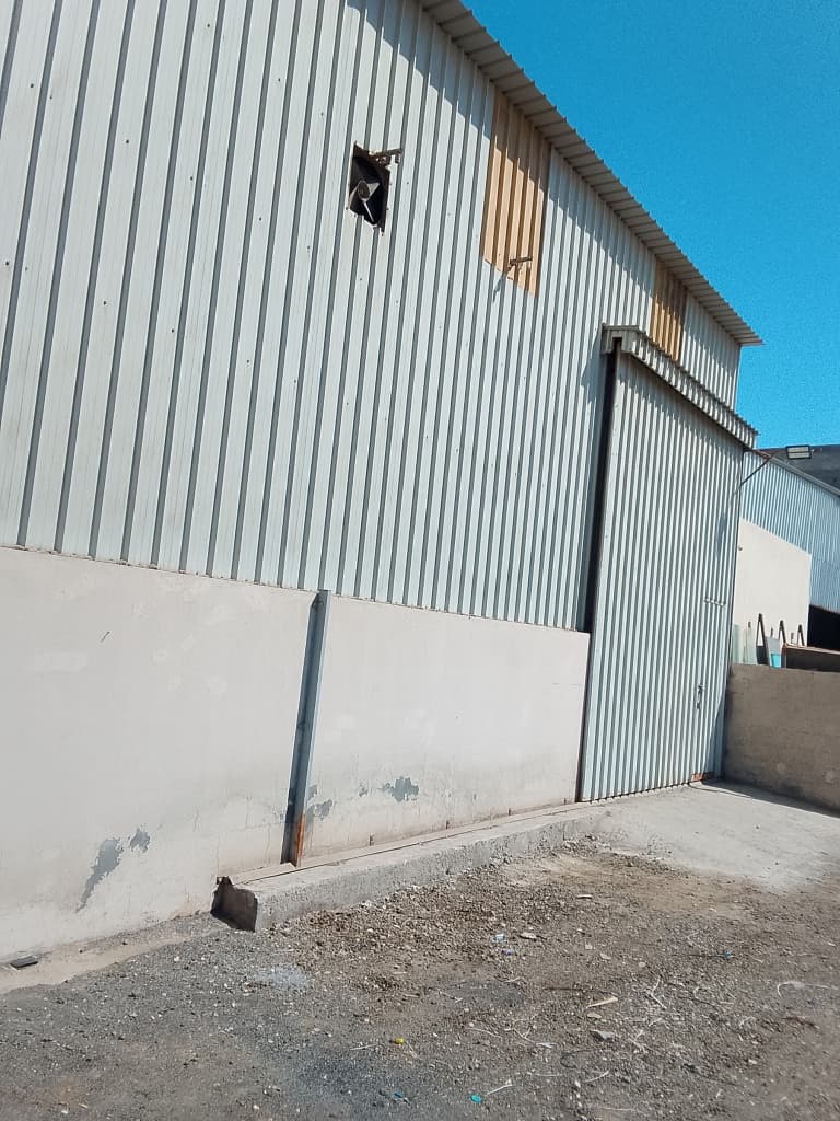 property_image