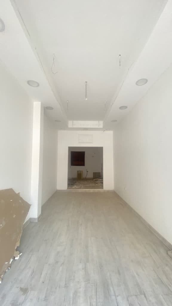 property_image