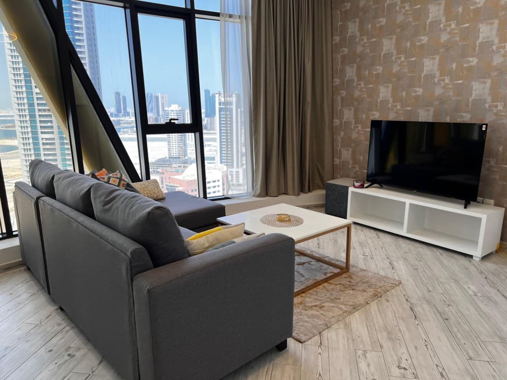 property_image