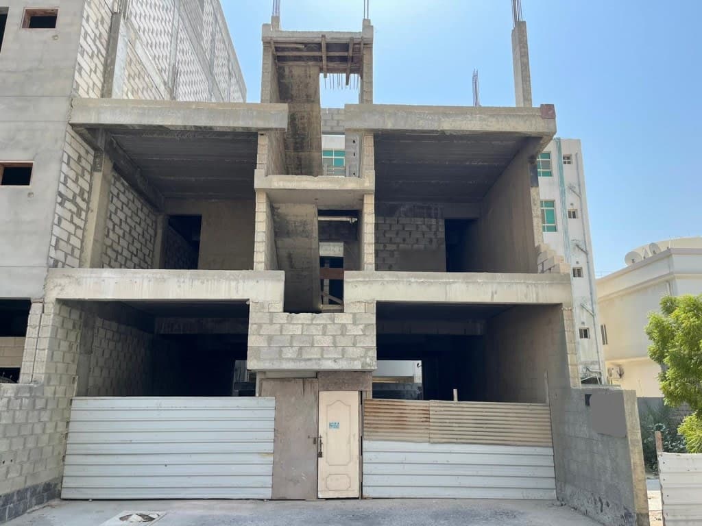 property_image