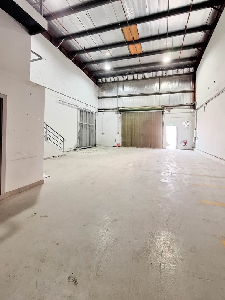 property_image