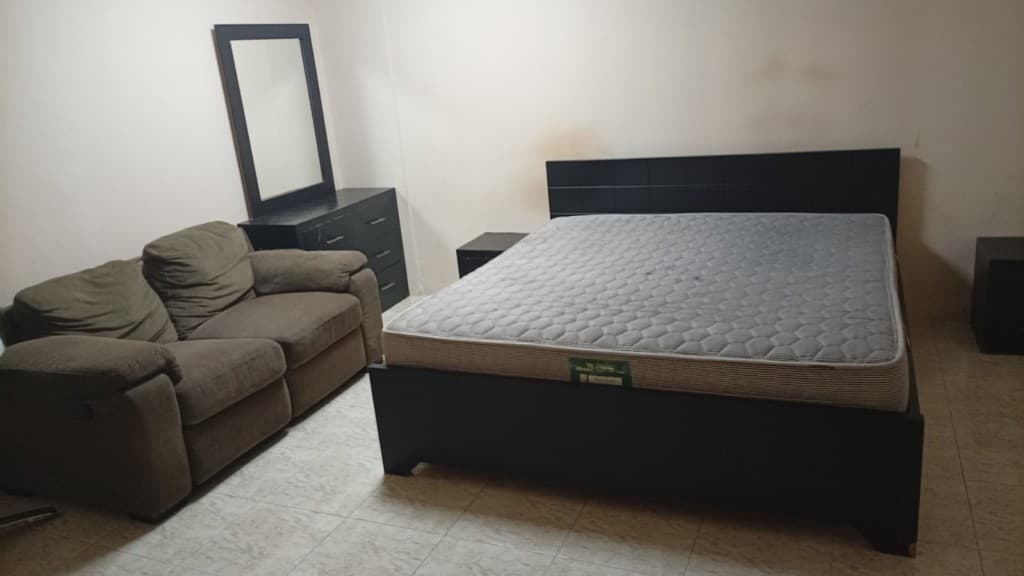 property_image