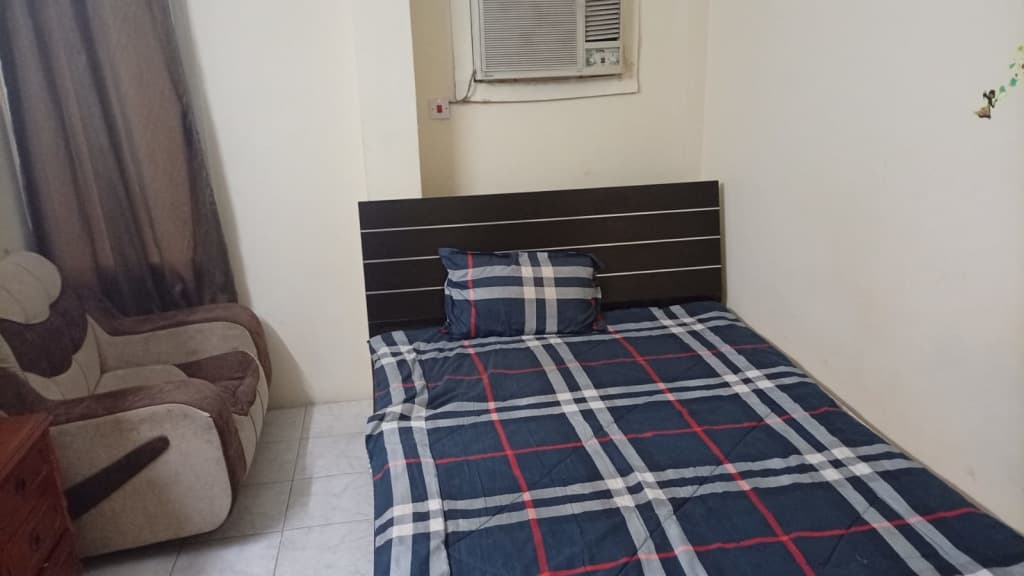 property_image