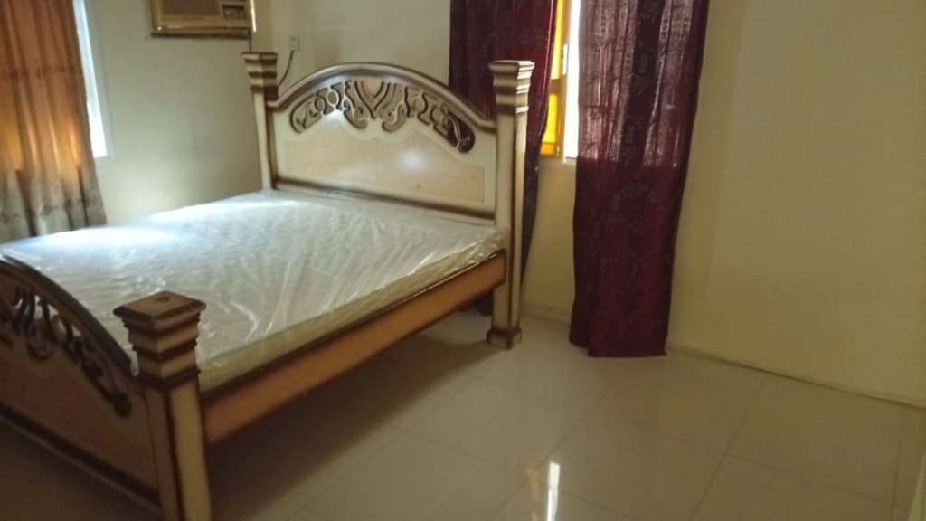 property_image