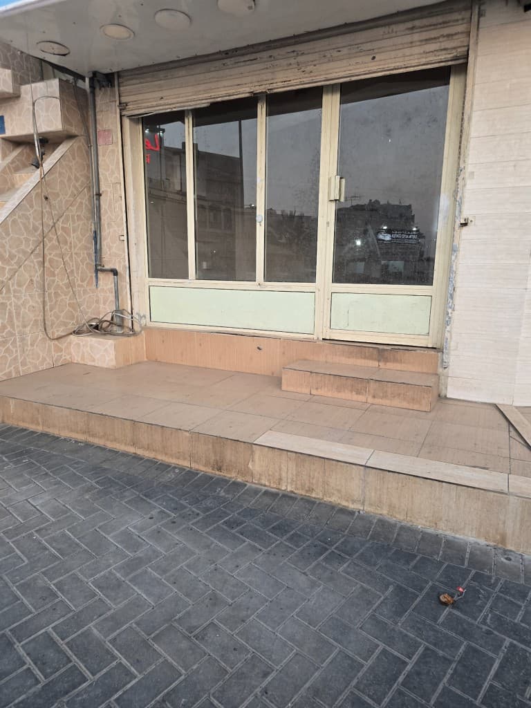 property_image