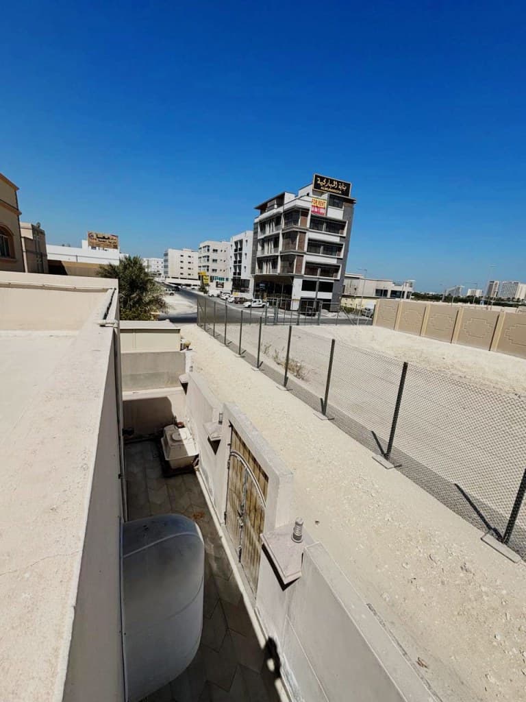 property_image