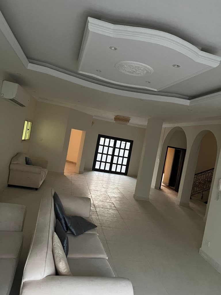 property_image