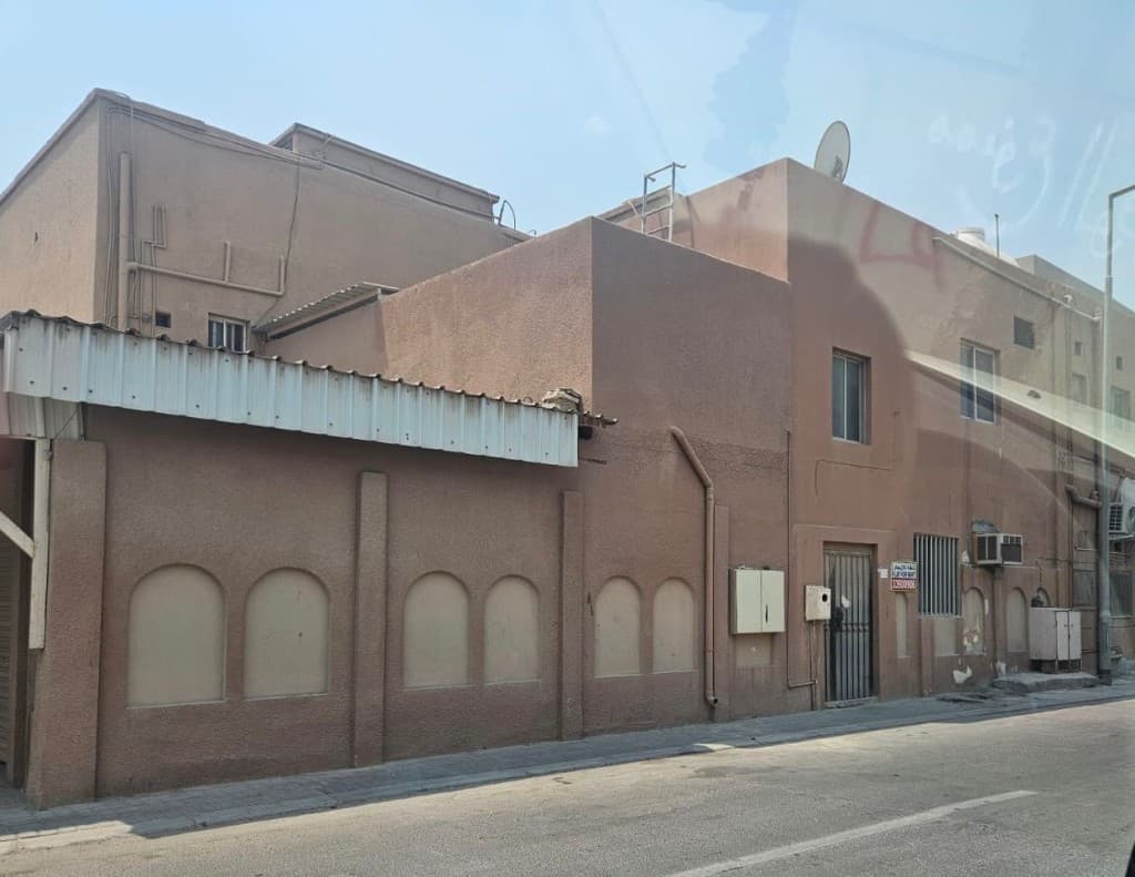 property_image