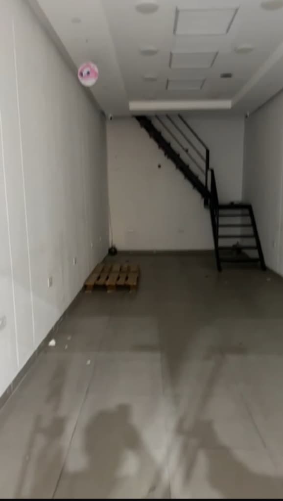 property_image