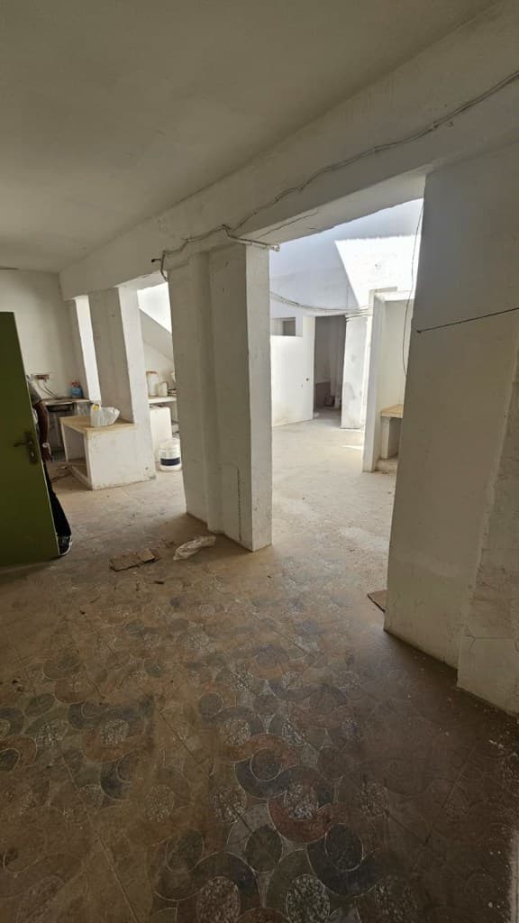 property_image
