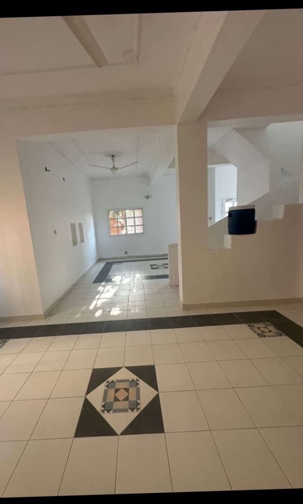 property_image