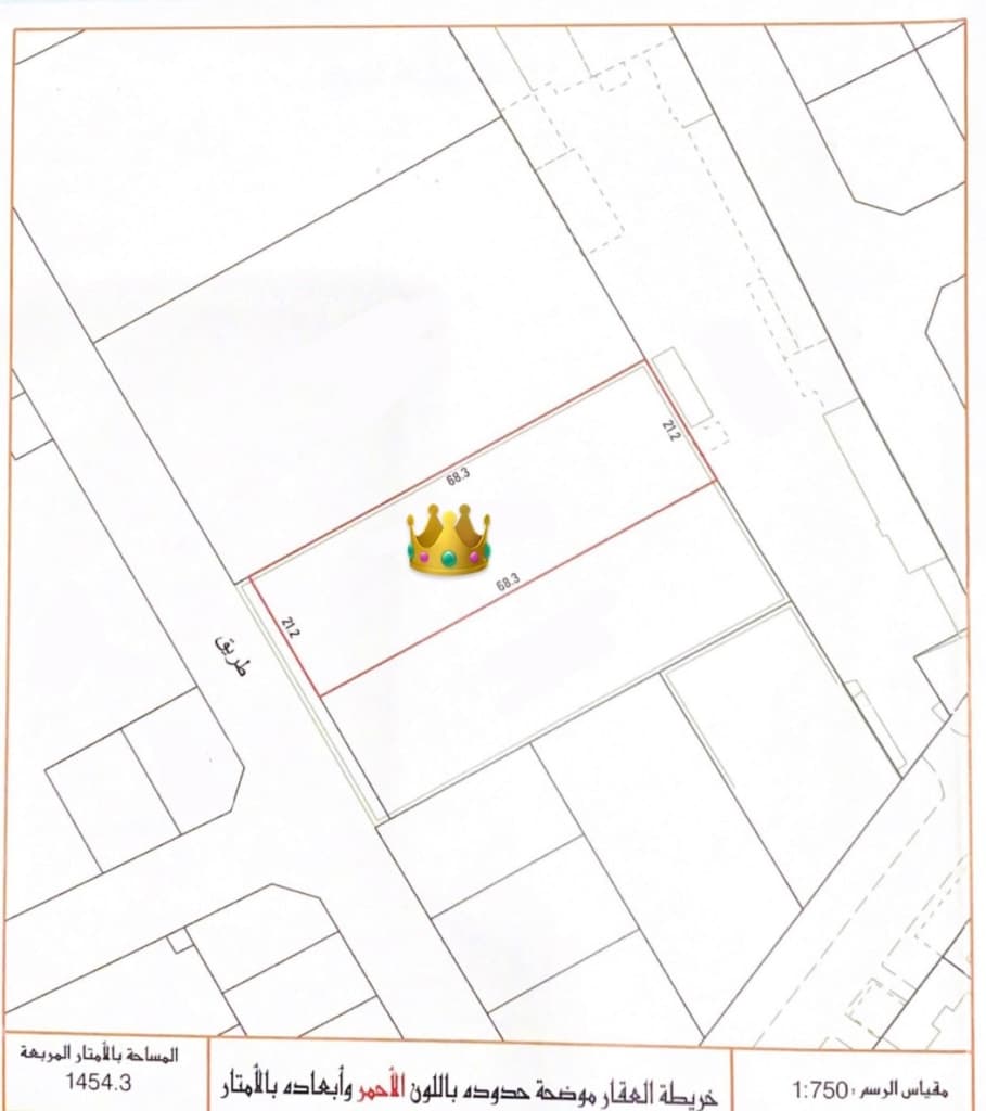property_image