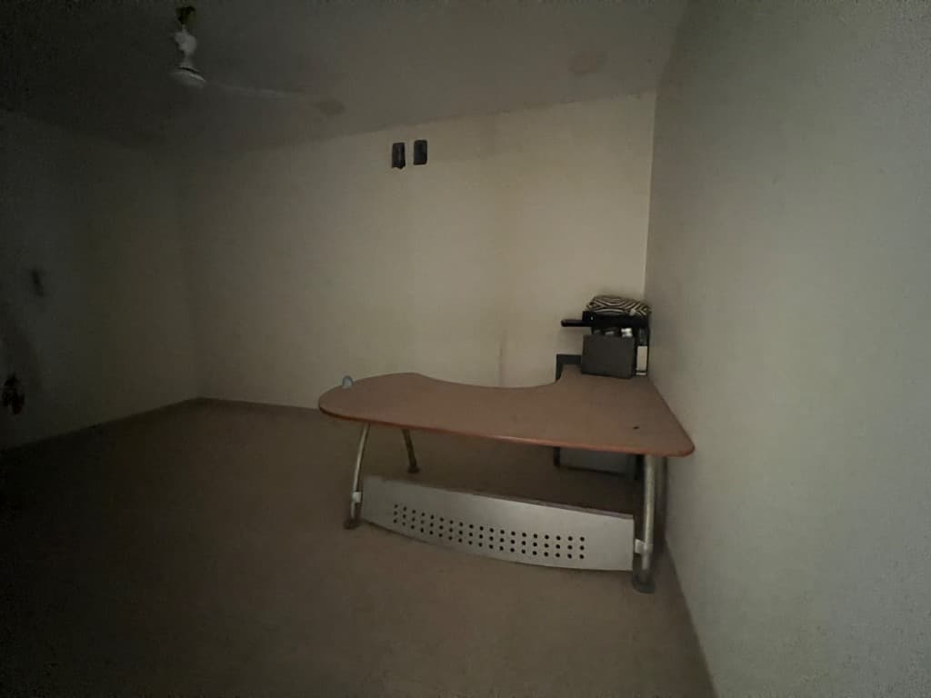 property_image