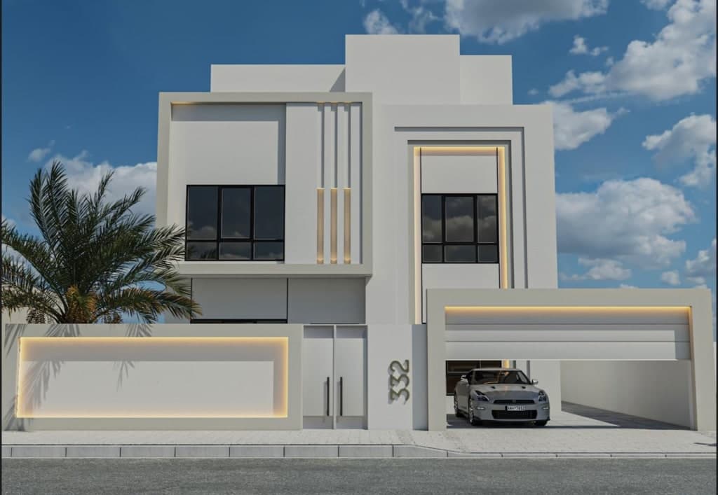 property_image