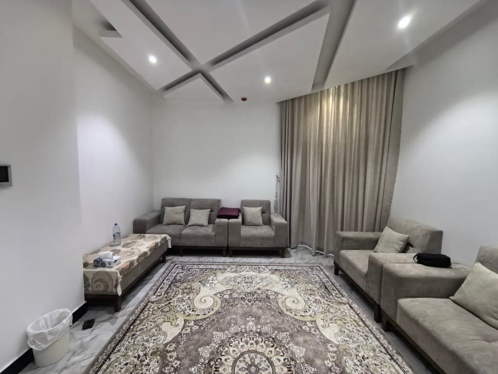 property_image