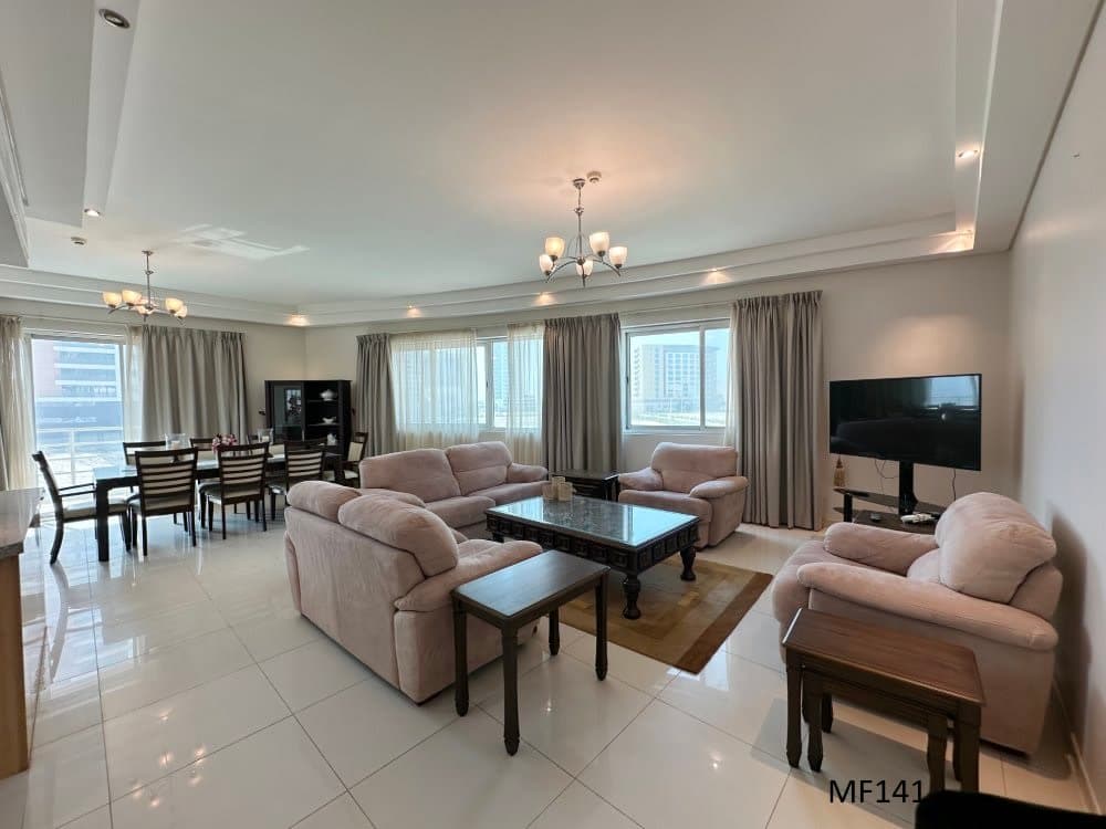 property_image