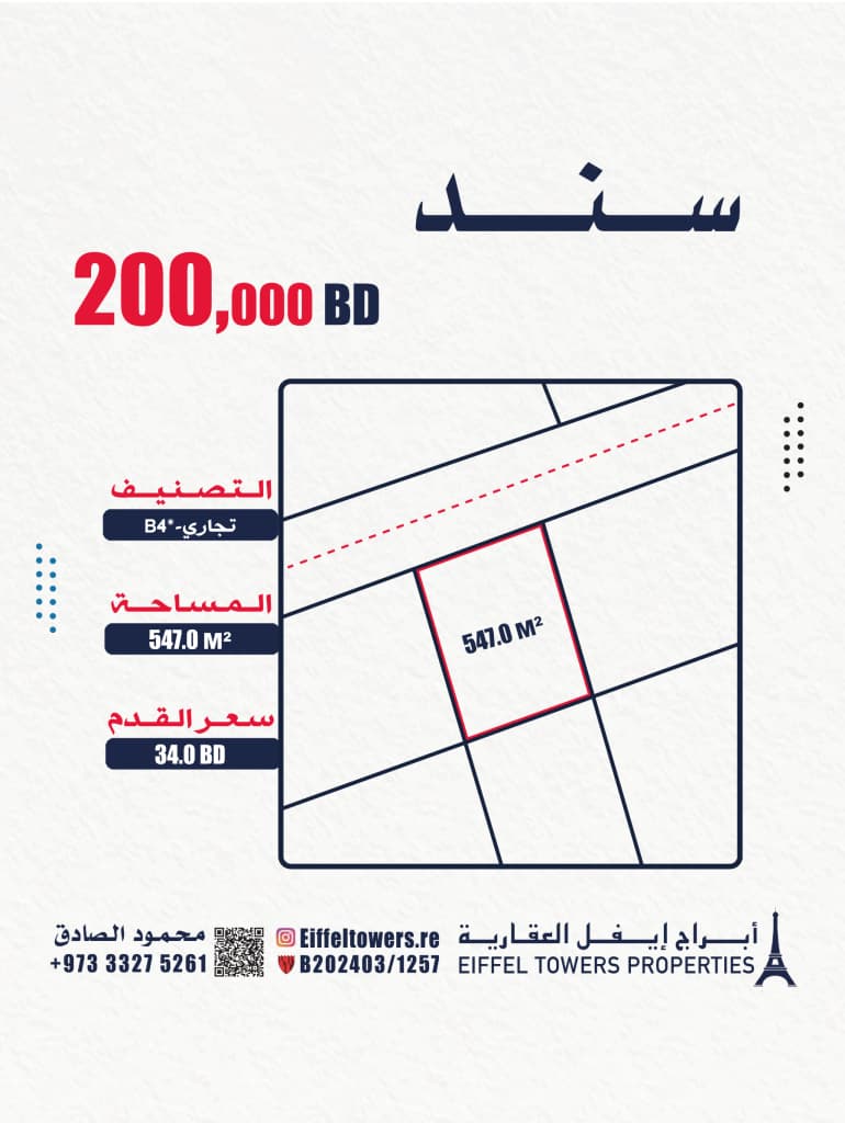 property_image