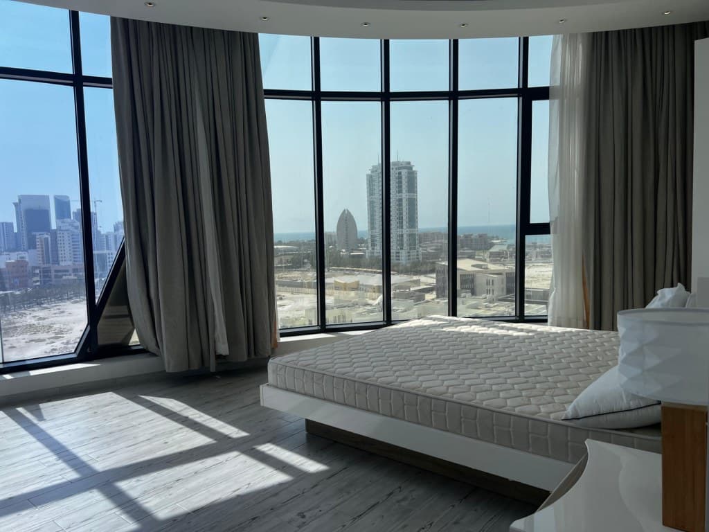 property_image