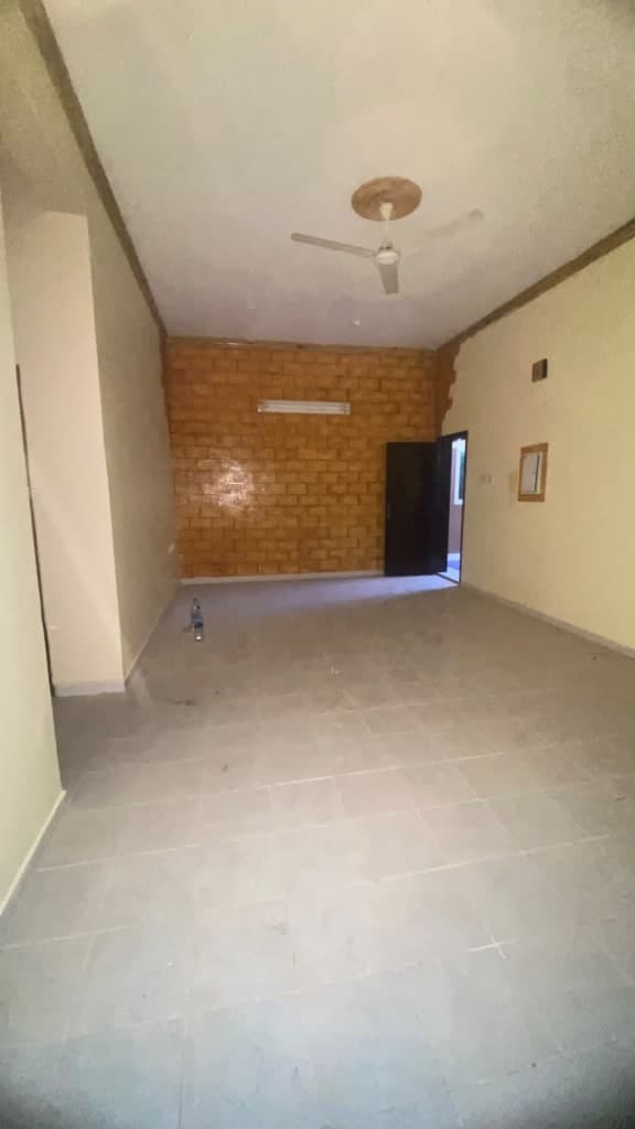 property_image