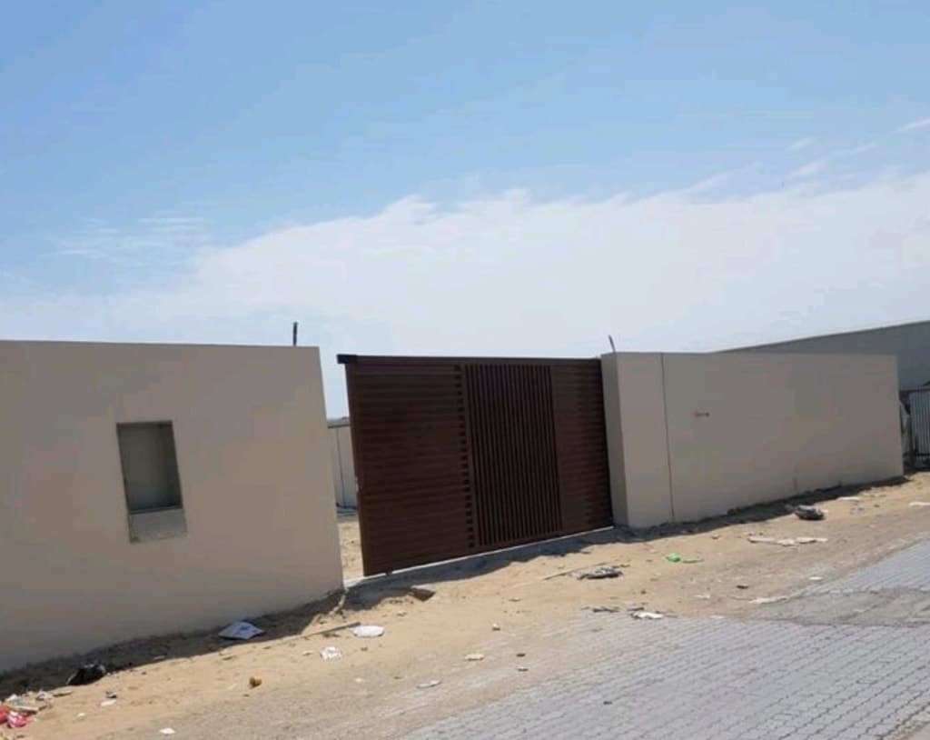 property_image