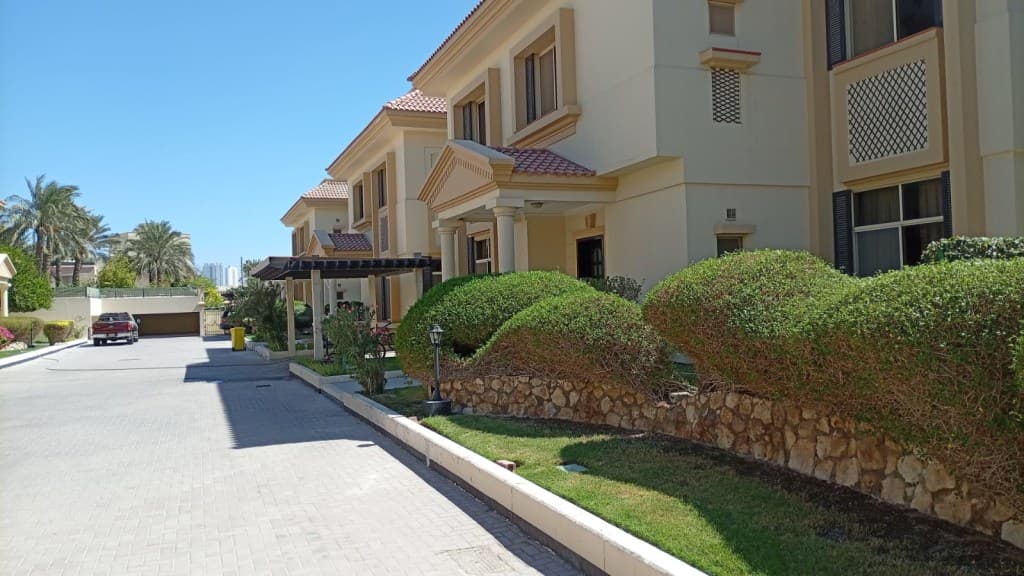 property_image