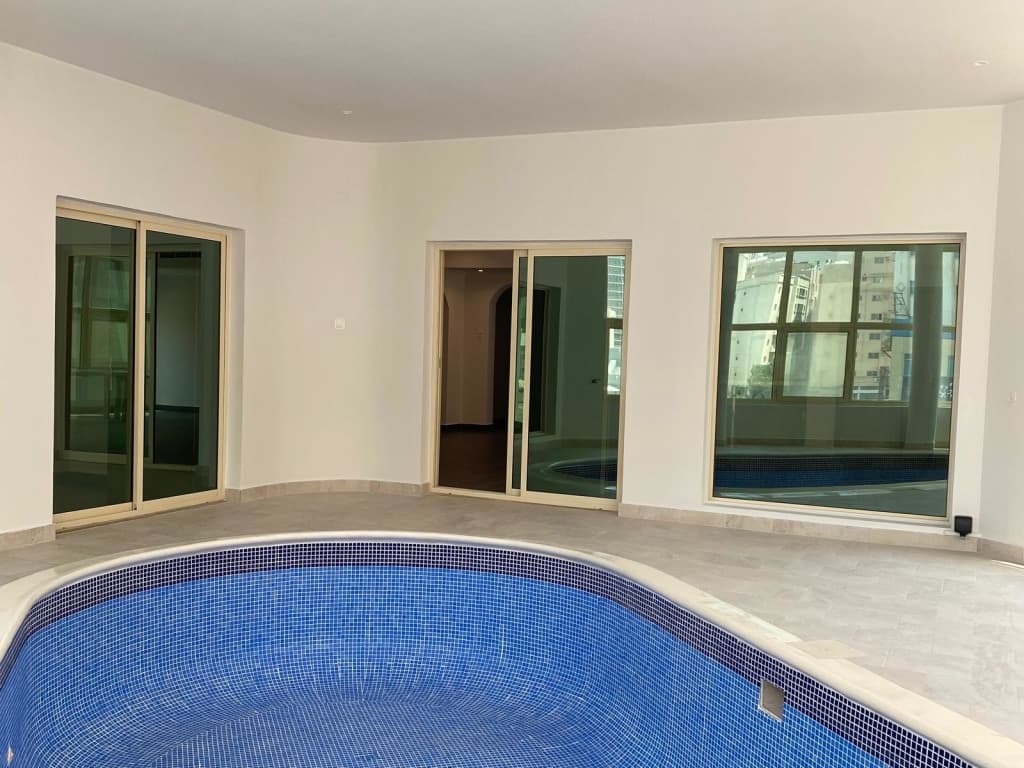 property_image