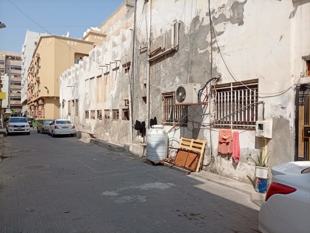 property_image