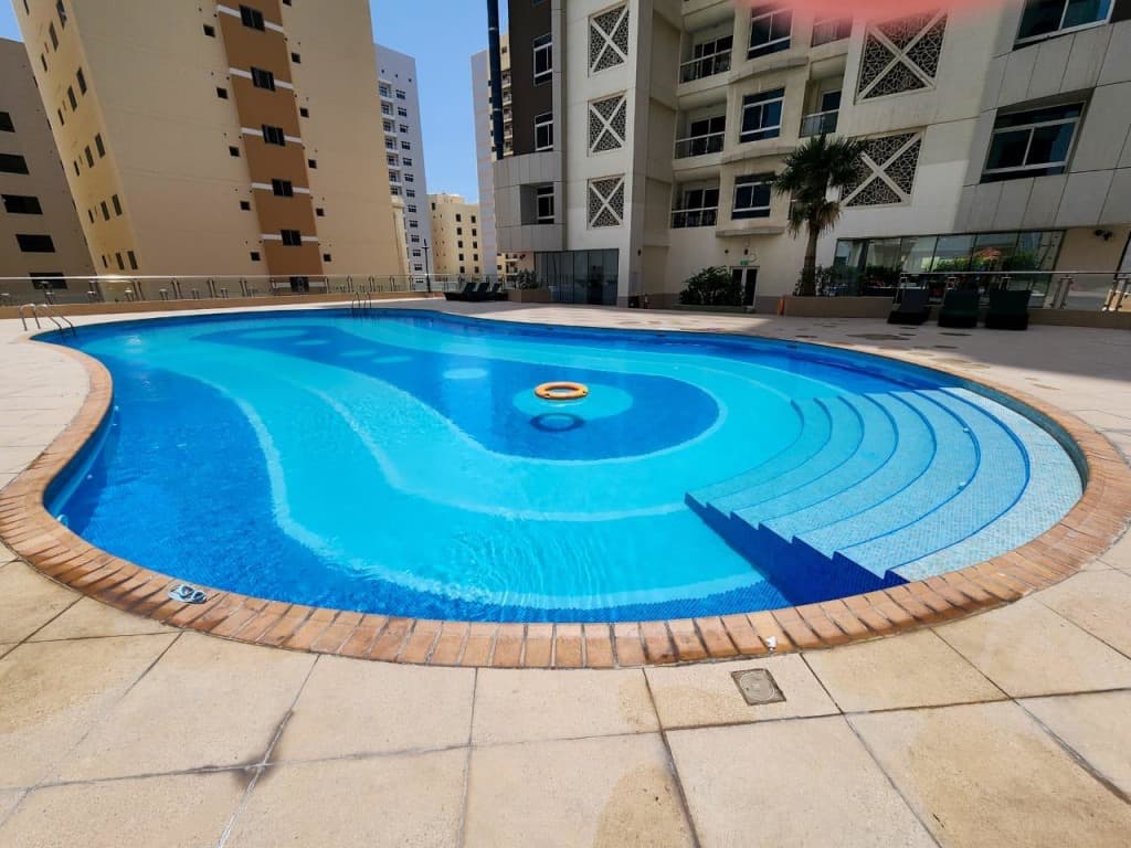 property_image