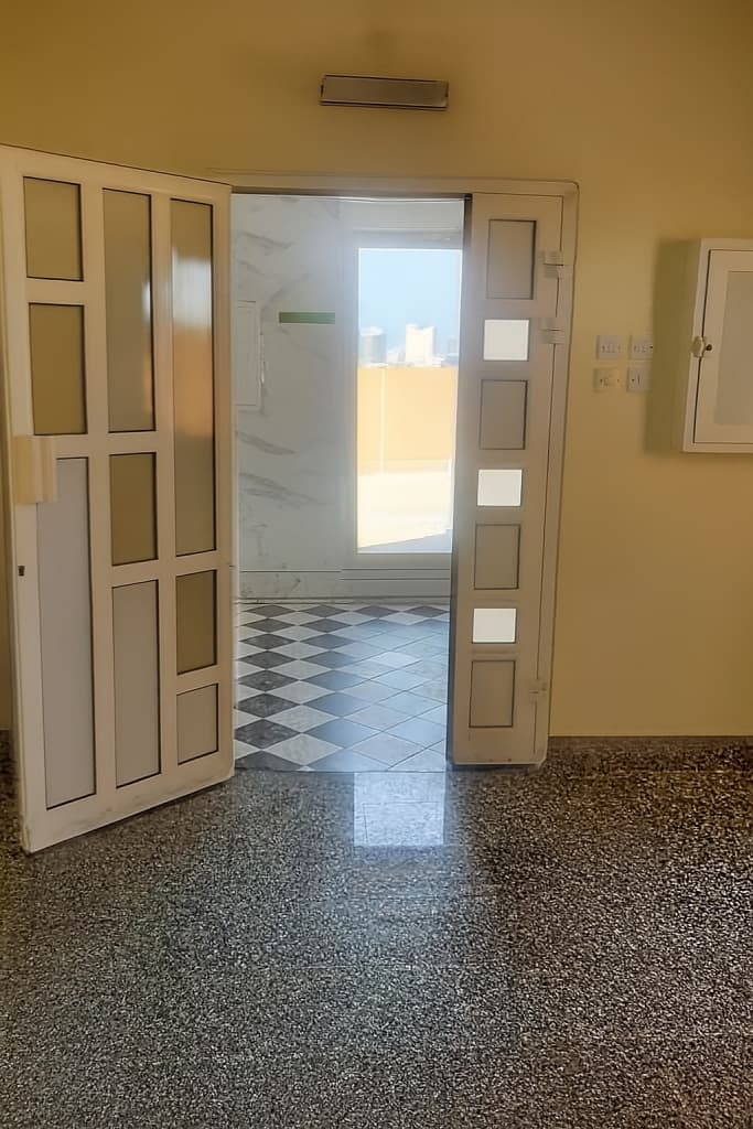 property_image