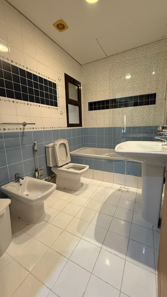 property_image