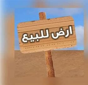 property_image