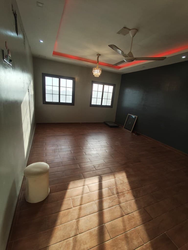 property_image