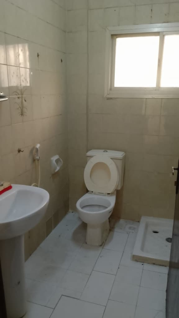 property_image