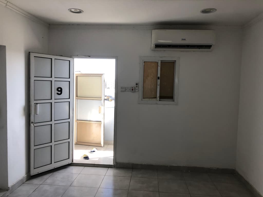 property_image