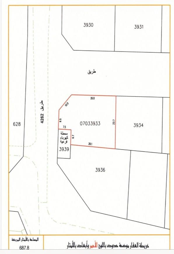 property_image