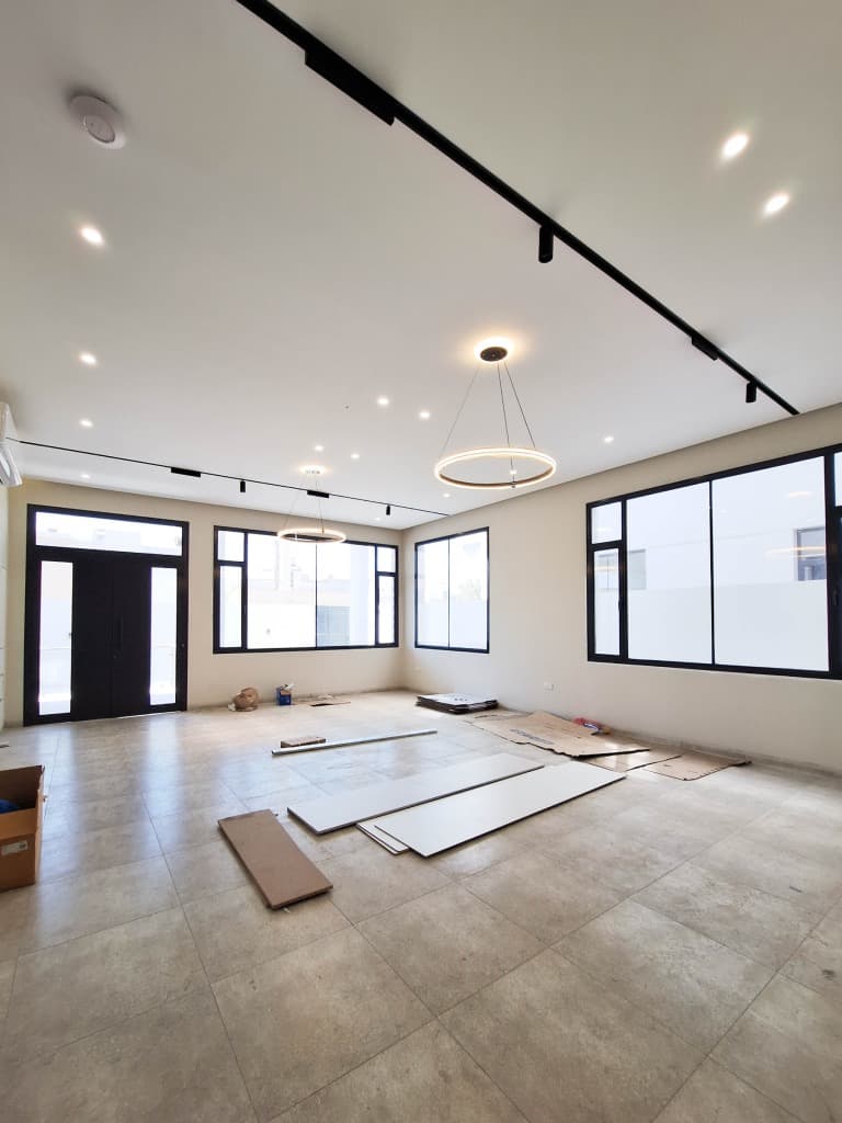 property_image