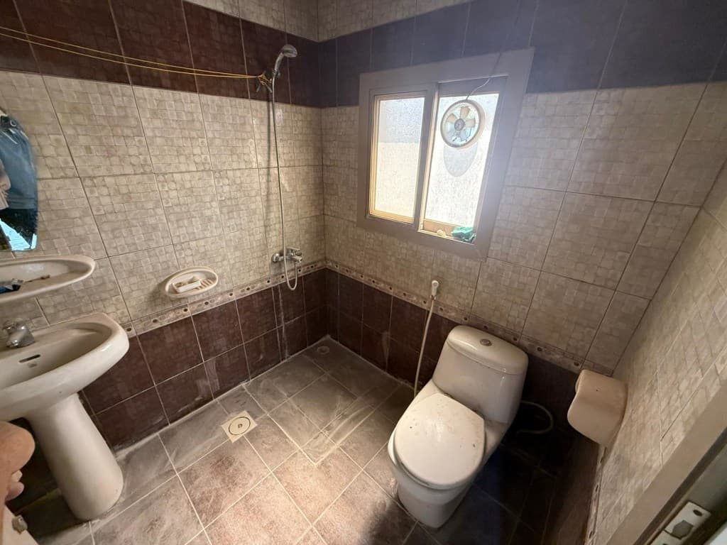 property_image