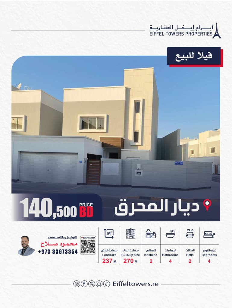 property_image