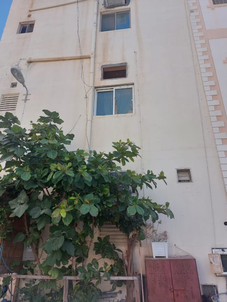 property_image