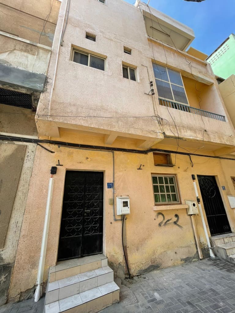 property_image